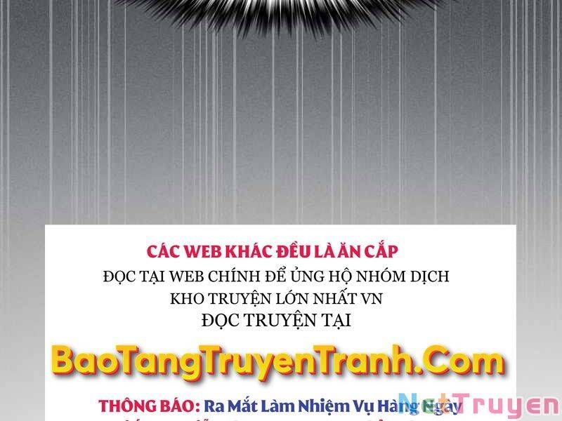 đọc truyện Tôi Là Người Chơi Leo Tháp Một Mình Chương 100 ảnh 60 tại Giả Dược