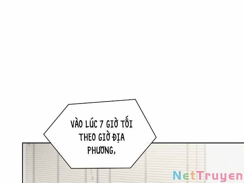 đọc truyện Tôi Là Người Chơi Leo Tháp Một Mình Chương 100 ảnh 7 tại Giả Dược