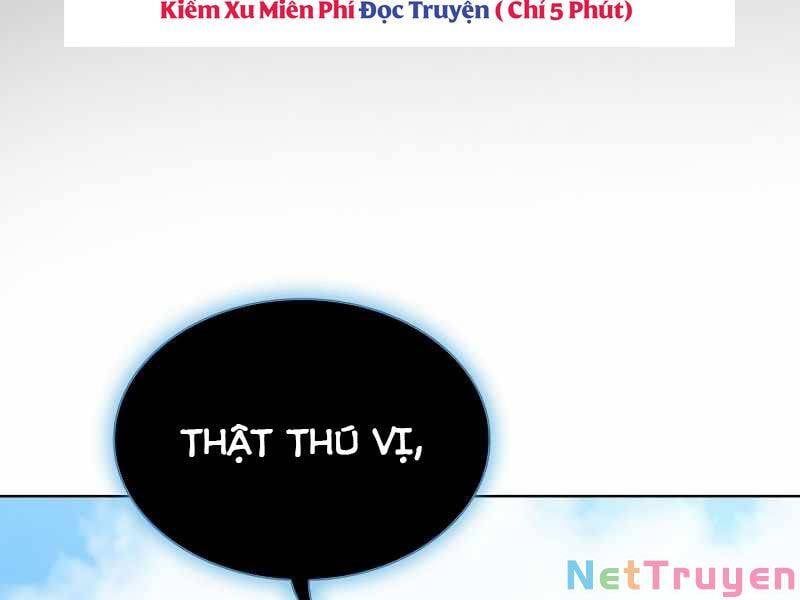 đọc truyện Tôi Là Người Chơi Leo Tháp Một Mình Chương 100 ảnh 61 tại Giả Dược