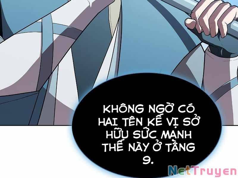 đọc truyện Tôi Là Người Chơi Leo Tháp Một Mình Chương 100 ảnh 63 tại Giả Dược