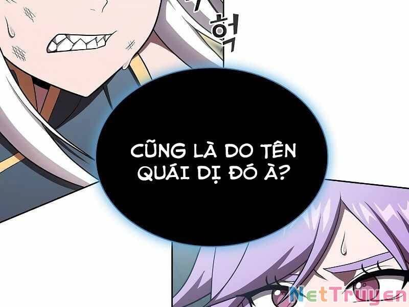 đọc truyện Tôi Là Người Chơi Leo Tháp Một Mình Chương 100 ảnh 65 tại Giả Dược