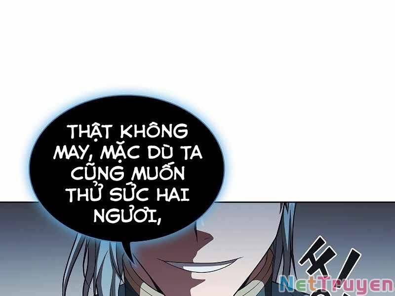 đọc truyện Tôi Là Người Chơi Leo Tháp Một Mình Chương 100 ảnh 67 tại Giả Dược