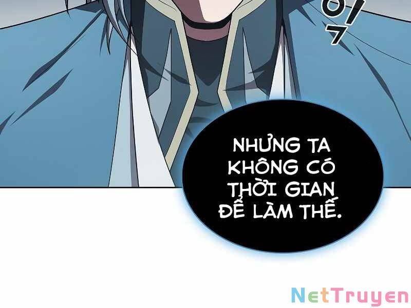 đọc truyện Tôi Là Người Chơi Leo Tháp Một Mình Chương 100 ảnh 68 tại Giả Dược