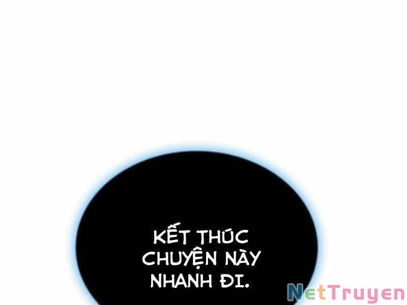 đọc truyện Tôi Là Người Chơi Leo Tháp Một Mình Chương 100 ảnh 69 tại Giả Dược