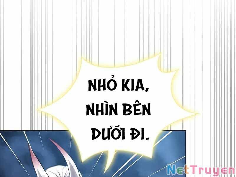 đọc truyện Tôi Là Người Chơi Leo Tháp Một Mình Chương 100 ảnh 72 tại Giả Dược