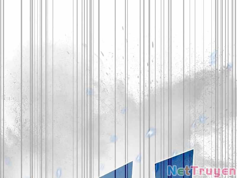 đọc truyện Tôi Là Người Chơi Leo Tháp Một Mình Chương 100 ảnh 76 tại Giả Dược