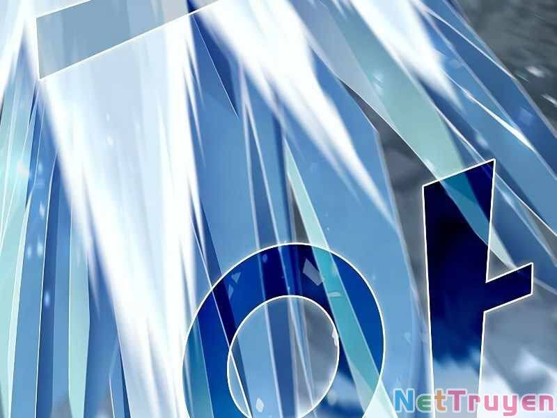 đọc truyện Tôi Là Người Chơi Leo Tháp Một Mình Chương 100 ảnh 78 tại Giả Dược