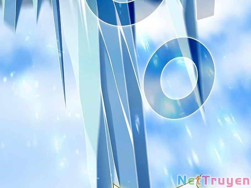 đọc truyện Tôi Là Người Chơi Leo Tháp Một Mình Chương 100 ảnh 79 tại Giả Dược