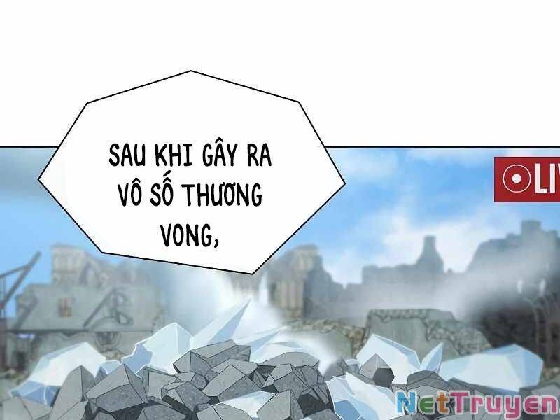 đọc truyện Tôi Là Người Chơi Leo Tháp Một Mình Chương 100 ảnh 9 tại Giả Dược