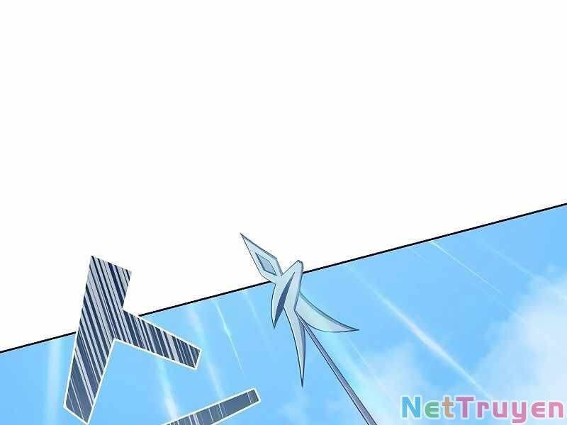 đọc truyện Tôi Là Người Chơi Leo Tháp Một Mình Chương 100 ảnh 82 tại Giả Dược