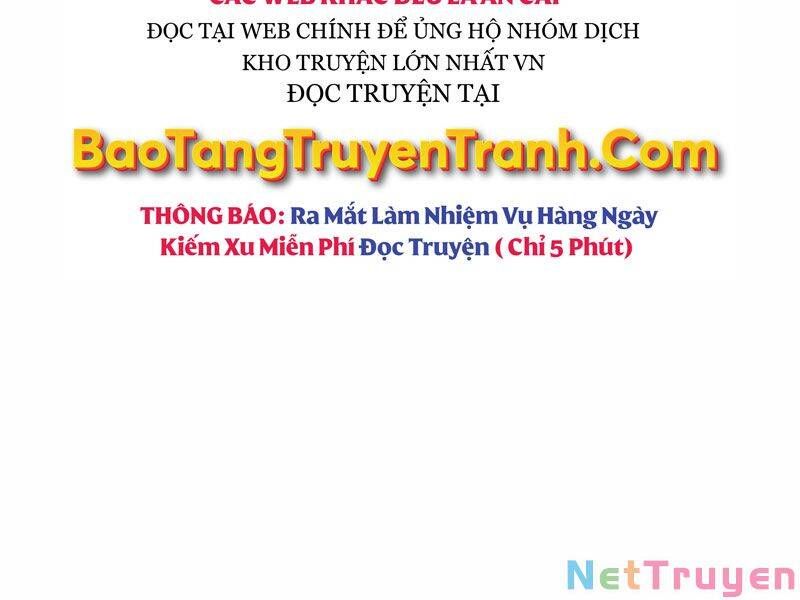 đọc truyện Tôi Là Người Chơi Leo Tháp Một Mình Chương 100 ảnh 89 tại Giả Dược