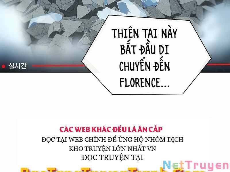 đọc truyện Tôi Là Người Chơi Leo Tháp Một Mình Chương 100 ảnh 10 tại Giả Dược