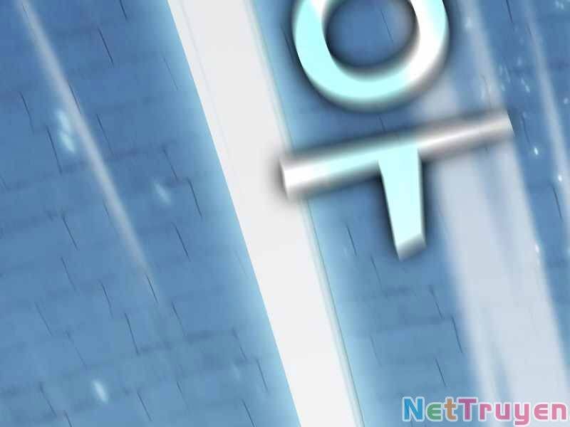 đọc truyện Tôi Là Người Chơi Leo Tháp Một Mình Chương 100 ảnh 92 tại Giả Dược