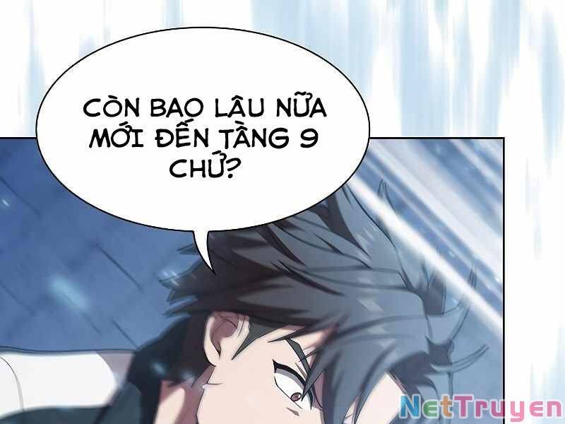 đọc truyện Tôi Là Người Chơi Leo Tháp Một Mình Chương 100 ảnh 96 tại Giả Dược