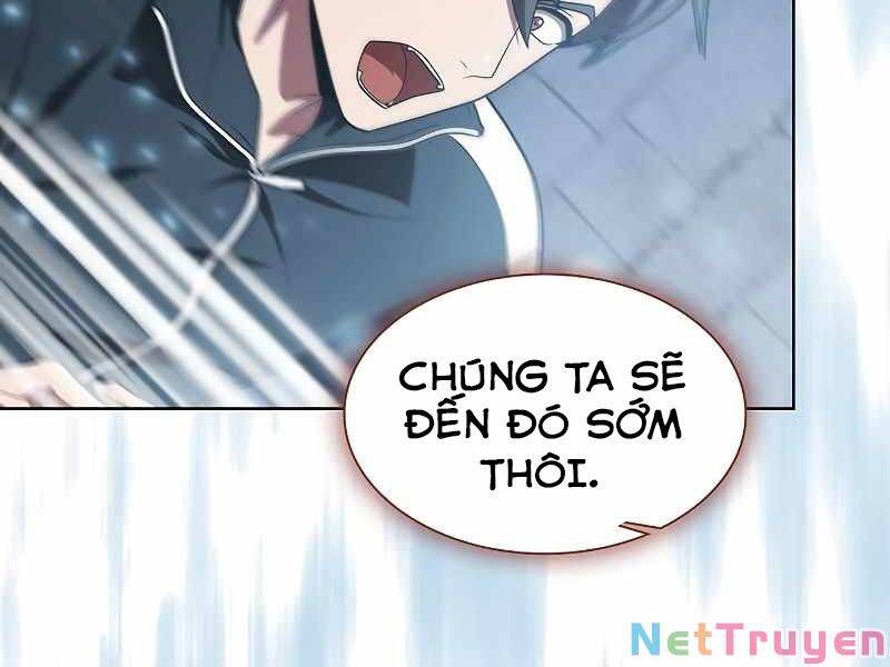đọc truyện Tôi Là Người Chơi Leo Tháp Một Mình Chương 100 ảnh 97 tại Giả Dược