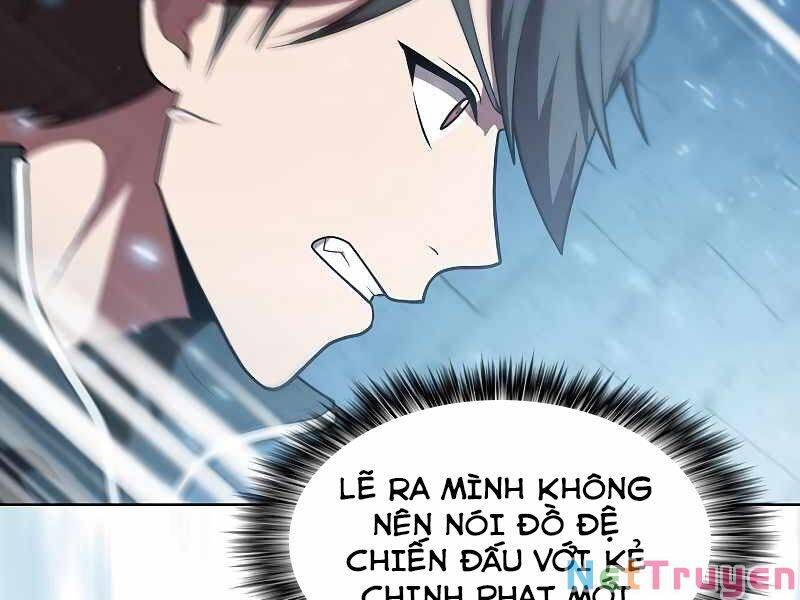 đọc truyện Tôi Là Người Chơi Leo Tháp Một Mình Chương 100 ảnh 99 tại Giả Dược