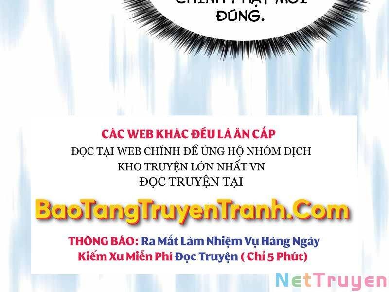 đọc truyện Tôi Là Người Chơi Leo Tháp Một Mình Chương 100 ảnh 100 tại Giả Dược
