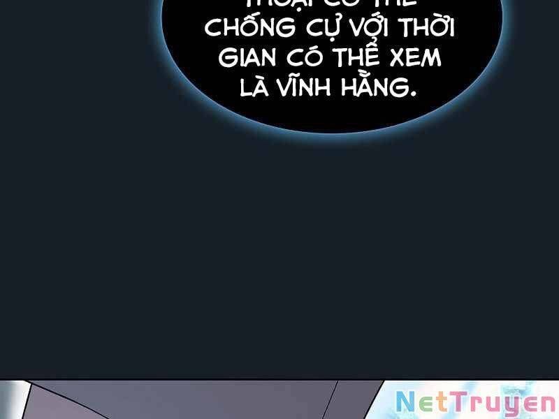 đọc truyện Tôi Là Người Chơi Leo Tháp Một Mình Chương 101 ảnh 101 tại Giả Dược