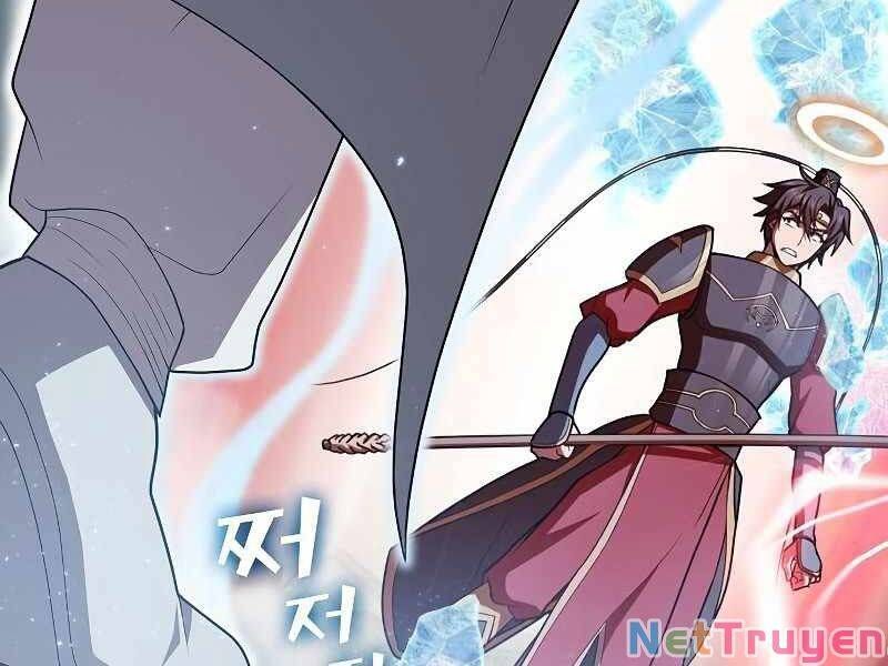 đọc truyện Tôi Là Người Chơi Leo Tháp Một Mình Chương 101 ảnh 102 tại Giả Dược