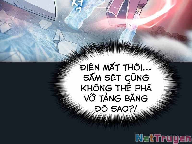 đọc truyện Tôi Là Người Chơi Leo Tháp Một Mình Chương 101 ảnh 103 tại Giả Dược