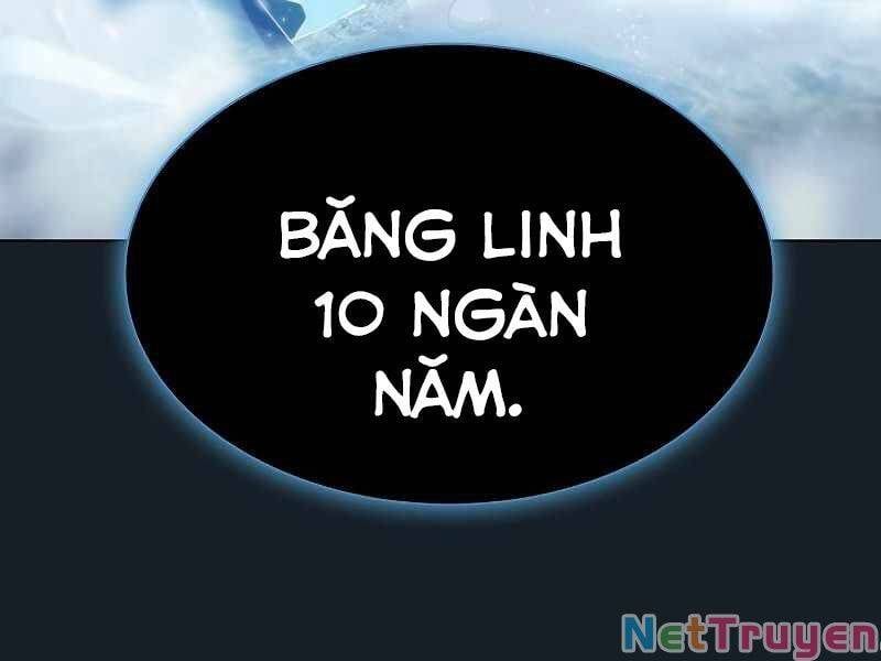 đọc truyện Tôi Là Người Chơi Leo Tháp Một Mình Chương 101 ảnh 107 tại Giả Dược