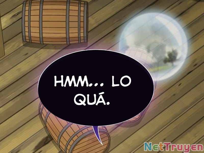 đọc truyện Tôi Là Người Chơi Leo Tháp Một Mình Chương 101 ảnh 112 tại Giả Dược