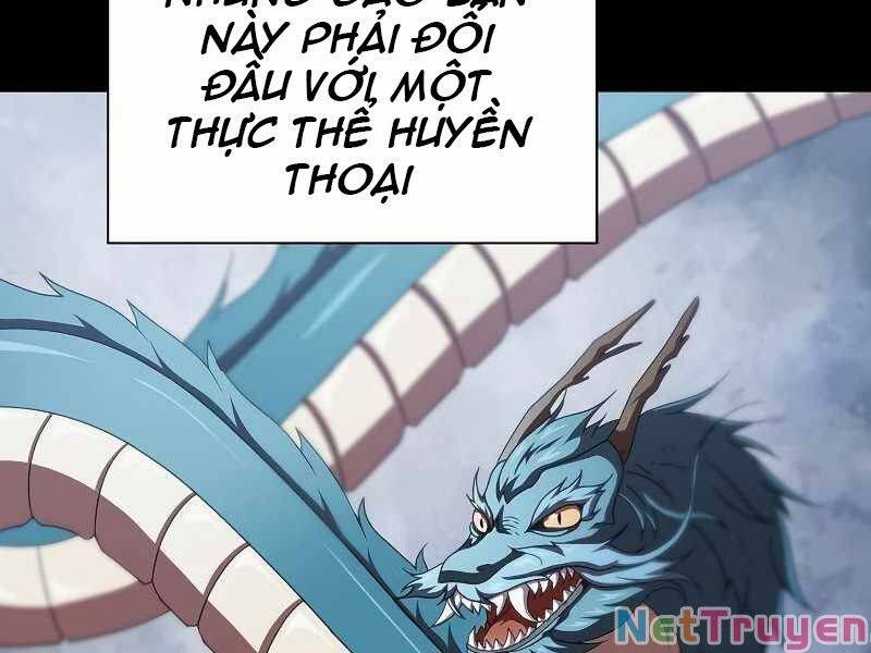 đọc truyện Tôi Là Người Chơi Leo Tháp Một Mình Chương 101 ảnh 115 tại Giả Dược