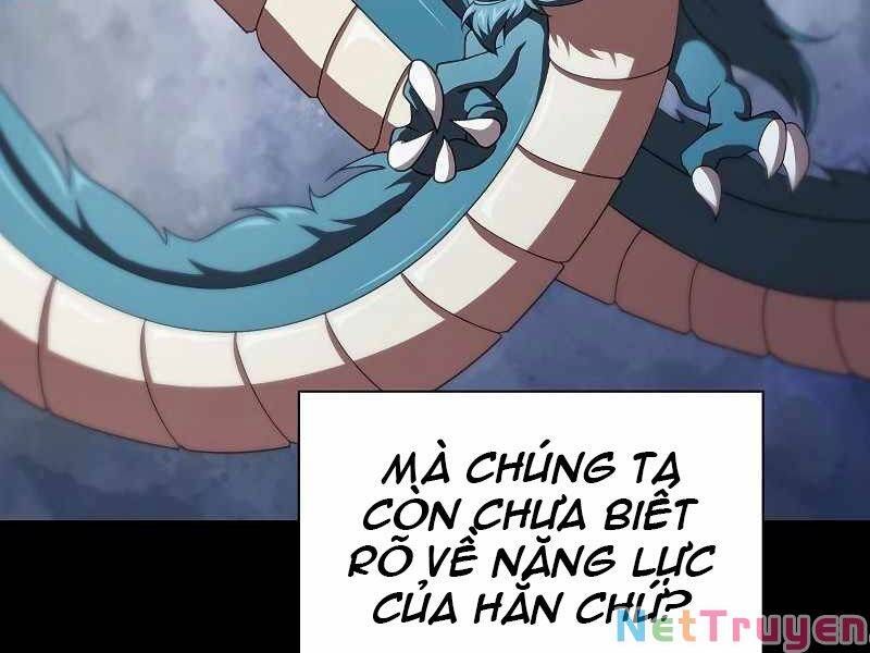 đọc truyện Tôi Là Người Chơi Leo Tháp Một Mình Chương 101 ảnh 116 tại Giả Dược