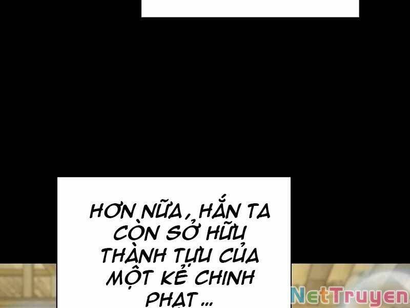 đọc truyện Tôi Là Người Chơi Leo Tháp Một Mình Chương 101 ảnh 117 tại Giả Dược