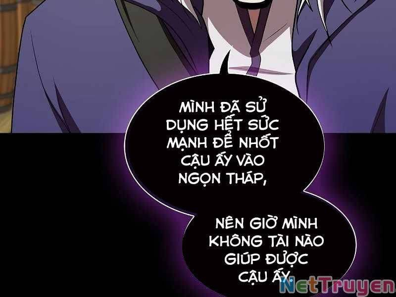 đọc truyện Tôi Là Người Chơi Leo Tháp Một Mình Chương 101 ảnh 119 tại Giả Dược