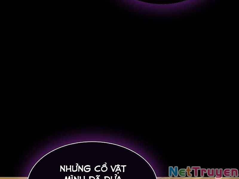 đọc truyện Tôi Là Người Chơi Leo Tháp Một Mình Chương 101 ảnh 120 tại Giả Dược