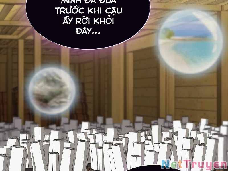 đọc truyện Tôi Là Người Chơi Leo Tháp Một Mình Chương 101 ảnh 121 tại Giả Dược