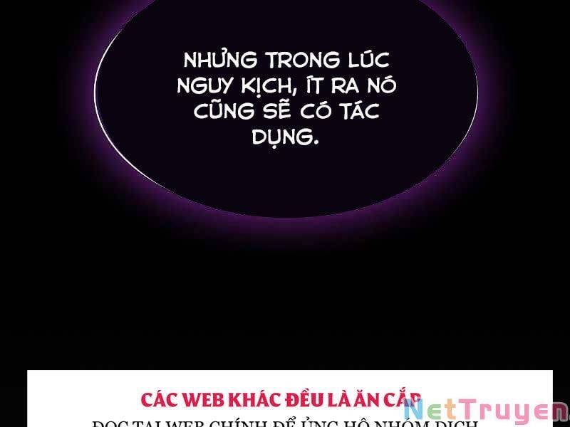 đọc truyện Tôi Là Người Chơi Leo Tháp Một Mình Chương 101 ảnh 123 tại Giả Dược