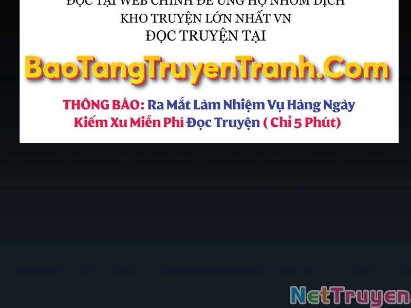 đọc truyện Tôi Là Người Chơi Leo Tháp Một Mình Chương 101 ảnh 124 tại Giả Dược