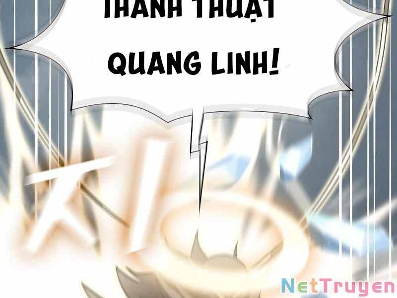 đọc truyện Tôi Là Người Chơi Leo Tháp Một Mình Chương 101 ảnh 127 tại Giả Dược