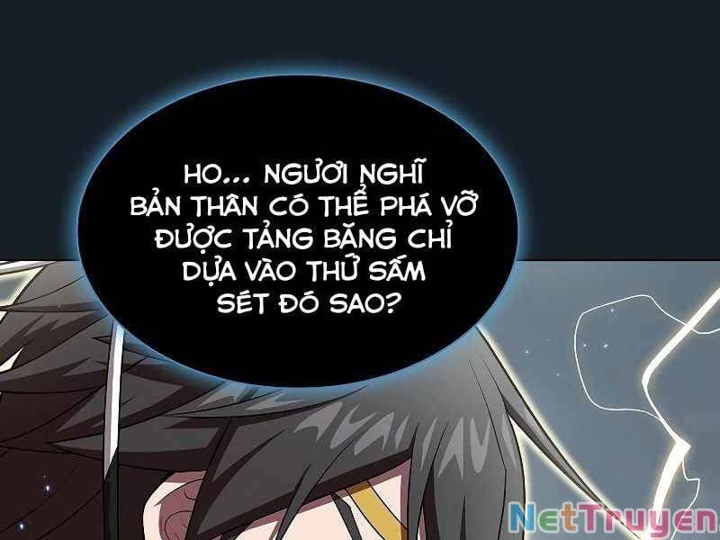 đọc truyện Tôi Là Người Chơi Leo Tháp Một Mình Chương 101 ảnh 130 tại Giả Dược