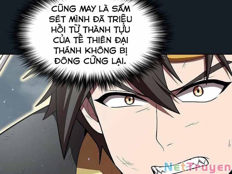 đọc truyện Tôi Là Người Chơi Leo Tháp Một Mình Chương 101 ảnh 133 tại Giả Dược