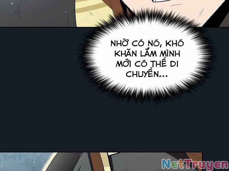 đọc truyện Tôi Là Người Chơi Leo Tháp Một Mình Chương 101 ảnh 134 tại Giả Dược