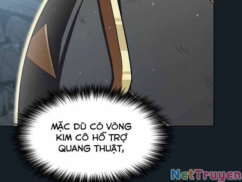 đọc truyện Tôi Là Người Chơi Leo Tháp Một Mình Chương 101 ảnh 135 tại Giả Dược