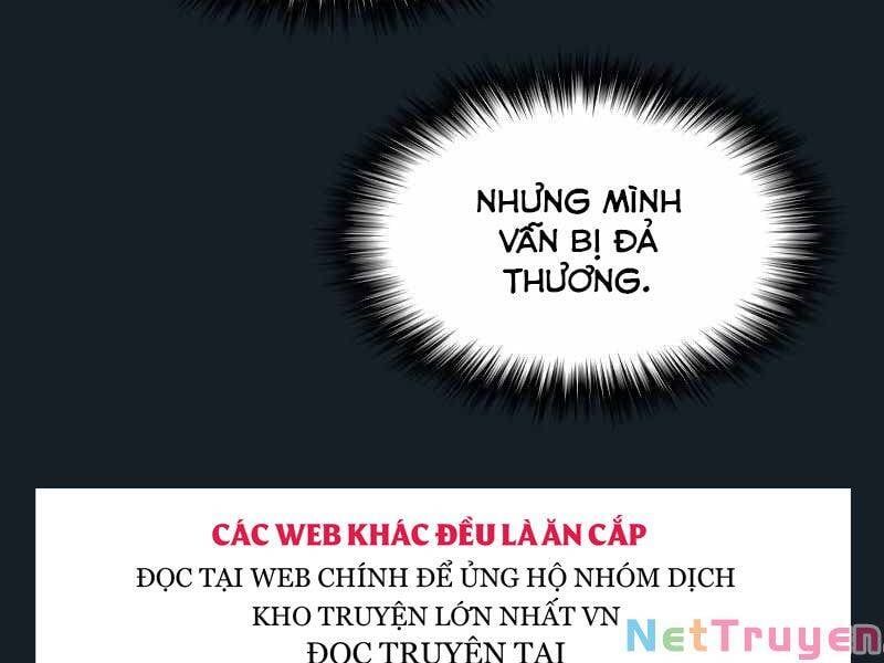 đọc truyện Tôi Là Người Chơi Leo Tháp Một Mình Chương 101 ảnh 136 tại Giả Dược
