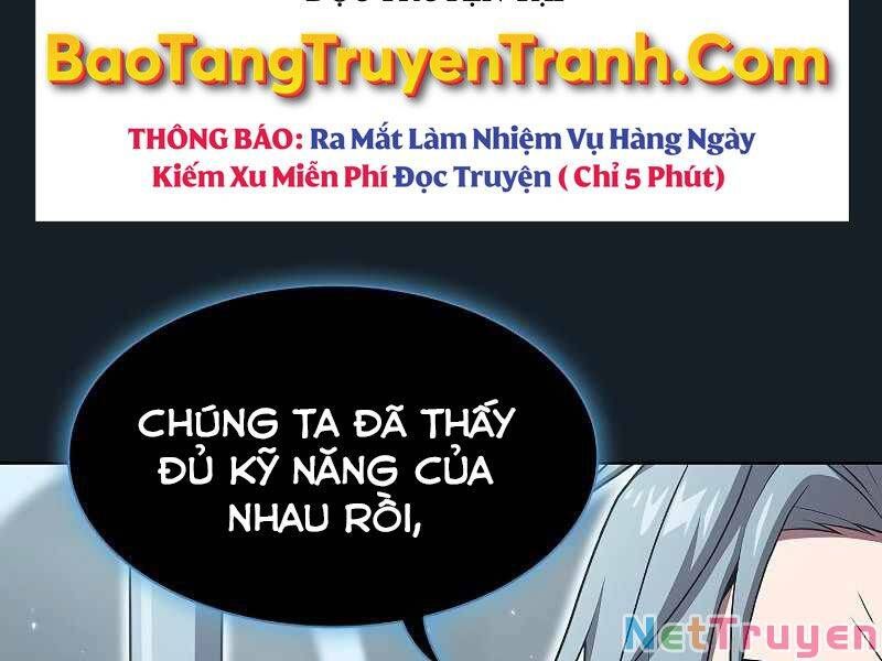 đọc truyện Tôi Là Người Chơi Leo Tháp Một Mình Chương 101 ảnh 137 tại Giả Dược