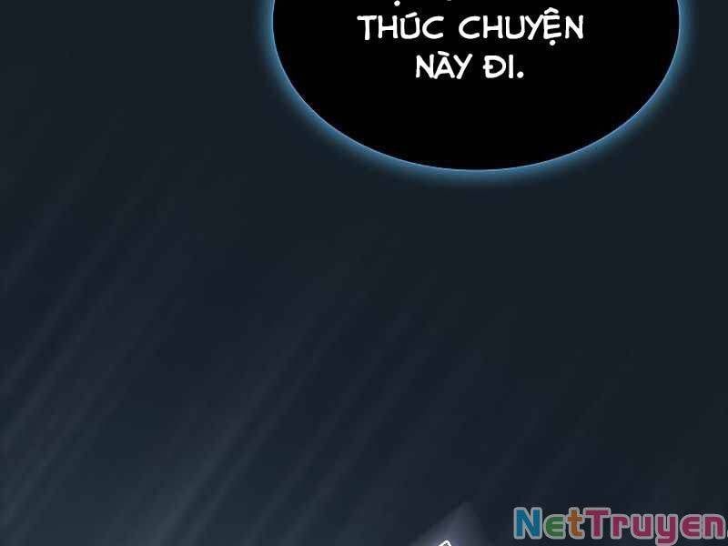 đọc truyện Tôi Là Người Chơi Leo Tháp Một Mình Chương 101 ảnh 139 tại Giả Dược