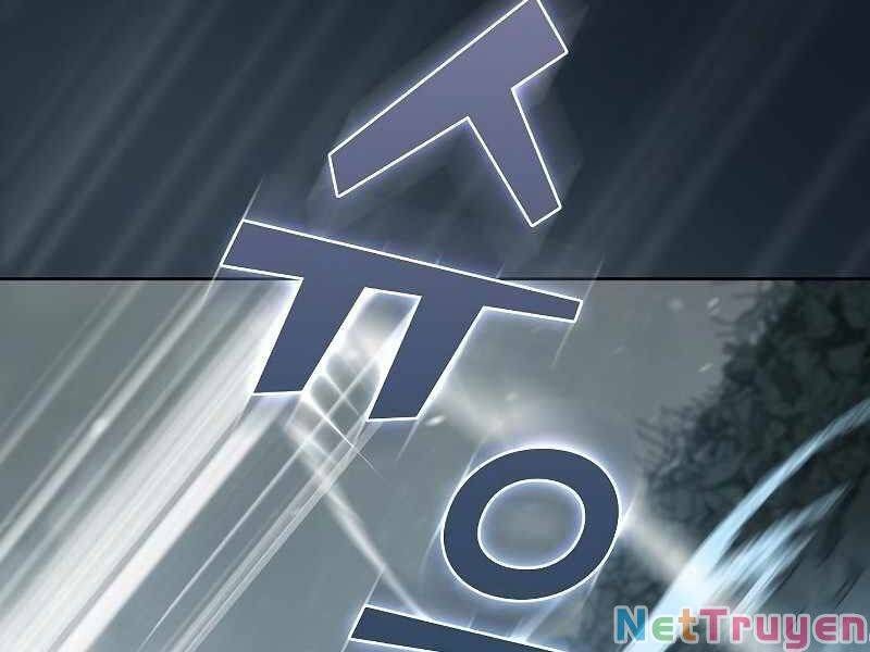 đọc truyện Tôi Là Người Chơi Leo Tháp Một Mình Chương 101 ảnh 140 tại Giả Dược