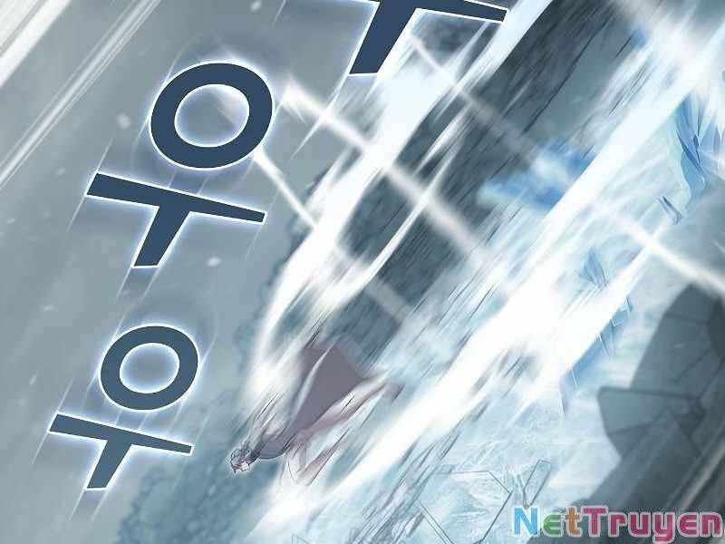 đọc truyện Tôi Là Người Chơi Leo Tháp Một Mình Chương 101 ảnh 141 tại Giả Dược