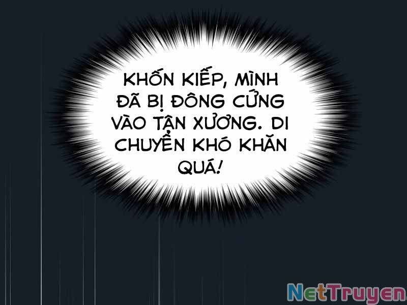 đọc truyện Tôi Là Người Chơi Leo Tháp Một Mình Chương 101 ảnh 147 tại Giả Dược