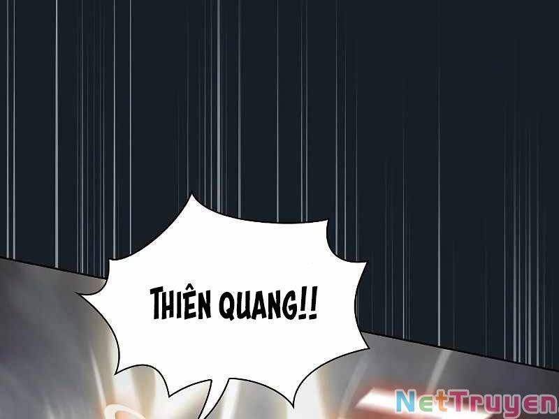 đọc truyện Tôi Là Người Chơi Leo Tháp Một Mình Chương 101 ảnh 148 tại Giả Dược