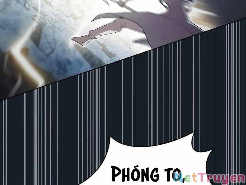 đọc truyện Tôi Là Người Chơi Leo Tháp Một Mình Chương 101 ảnh 150 tại Giả Dược