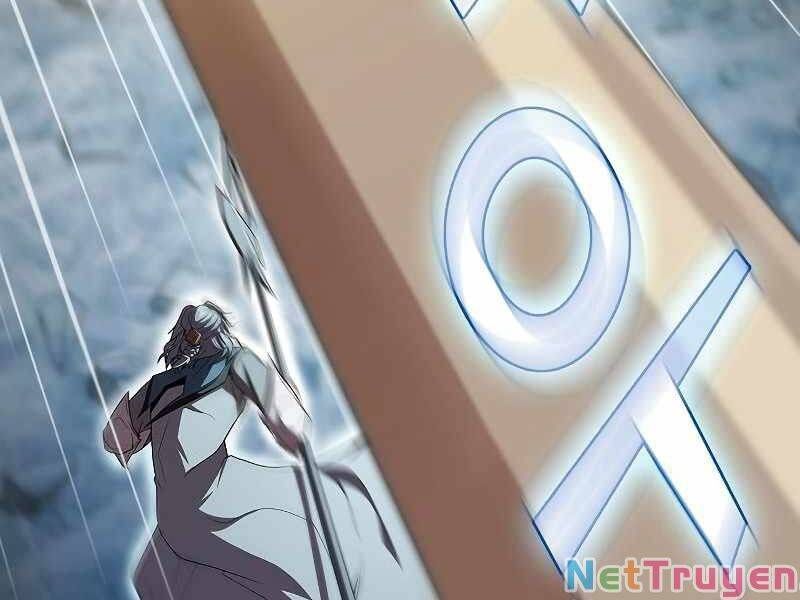 đọc truyện Tôi Là Người Chơi Leo Tháp Một Mình Chương 101 ảnh 152 tại Giả Dược