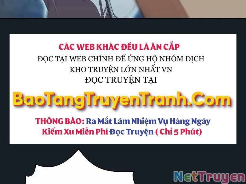 đọc truyện Tôi Là Người Chơi Leo Tháp Một Mình Chương 101 ảnh 153 tại Giả Dược