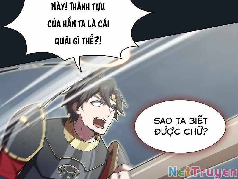 đọc truyện Tôi Là Người Chơi Leo Tháp Một Mình Chương 101 ảnh 154 tại Giả Dược